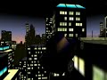 Robotrage: Superman (Extended)