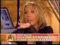 El As bajo la manga de Cecilia Zorrilla - Parte 1 El As bajo la manga de Cecilia Zorrilla - Parte 1