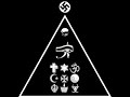 mystery babylon part. 3
