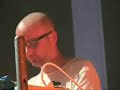 MOBY JESOLO  by myspace.com/GionaStringa