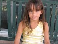 7yr. old Jazz\