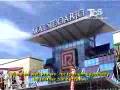 Sun Rises At Porong  - Part 1 A Glimpse of Sidoarjo