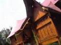 Calempong Kampar - Seni Musik Tradisi Riau