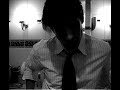 interview interview