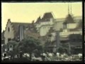 Epcot Disey