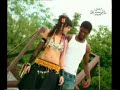 Erpeche - Aire ke respiro
