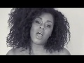 Bobbie Gordon Skin Official Music Video and Lyrics