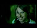 Berlin am Meer - Offizieller Trailer
