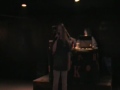 Jones on the Jukebox, sung by Judy