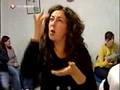Signar-en-Madrid-Dir