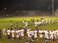 mar vista 2