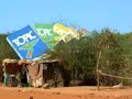 Highway to Dakar