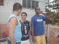 Churras Fest 2007.
