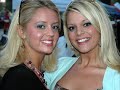 the-grove-song.html