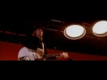 Melody Club - Destiny Calling (Video)