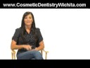 Wichita|KS|Cosmetic|Dentistry|Teeth|Whitening|Dental|Veneers|Dentist|Invisalign Wichita|KS|Cosmetic|Dentistry|Teeth|Whitening|Dental|Veneers|Dentist|Invisalign