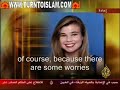 american-women-who-became-muslim-after-911.html