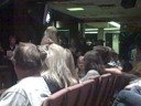 PRINCE OF PEACE GONG SHOW BRITNEY CRAZY