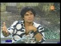 prensa libre   entrevista a pedro suarez vertiz  2de2 