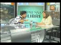 prensa libre   entrevista a pedro suarez vertiz  2de2 