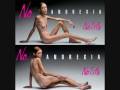 Anorexia.WMV