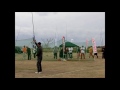 2012トップキャスターズ1種 トップキャスター