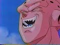 Dragonball Z 273 (parte1)