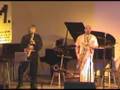 Russian SAX-MAFIA feat. Vlady Bystrov