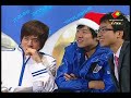 Jaedong vs. fantasy @ Lecaf vs. SKT1 Set 4 [1/2]