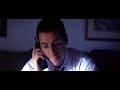 Punch-Drunk Love