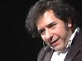 Musicultura Tour 2008 - Teatro Apollo di Mogliano