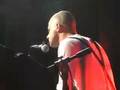 videos de Musicultura Tour 2008 - Teatro Apollo di Mogliano