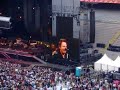 Bruce Springsteen LIVEinMilano2008(S.Siro) Summertime Blues Bruce Springsteen LIVEinMilano2008(S.Siro) Summertime Blues