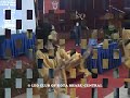 超越另一个知我 + Magic Carpet - YLC 2007