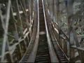 weerwolf walibi belgium