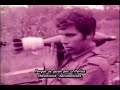 Discurso Fidel Castro