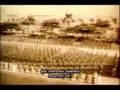 Discurso Fidel Castro