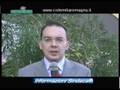 Informazioni Sindacali 26-09-08