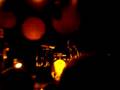 Sigur Rós - Svefn-g-englar (fragment)