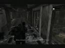 Gears Of War 9800GX2 SLI (PART 2 OF 2) Gears Of War 9800GX2 SLI (PART 2 OF 2)