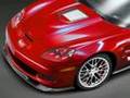 ZR1 Corvette Racing on Track - EXCLUSIVE - Garage419 ZR1 Corvette Racing on Track - EXCLUSIVE - Garage419