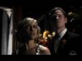 Clana- Bride scene 2