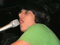 Teddy Geiger Teddy Geiger
