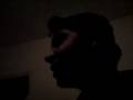  - MovieZen Video