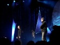 Wise Guys - Hamlet Hamburg 01.02.2010