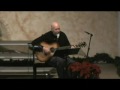 Roby Duke - Beautiful Savior Roby Duke - Beautiful Savior