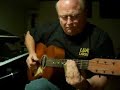 Guitar Rag