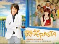 Taiwanese/Chinese Drama/Movie Review - Must See