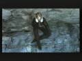 Final Fantasy Eight Ending Parody