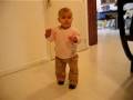 videos de Jade marche